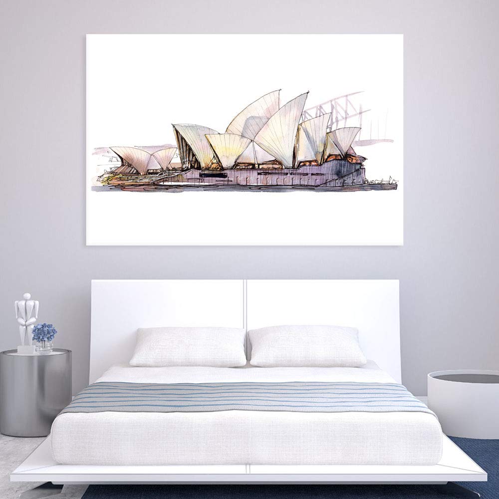 inep-b07hw1m2p7-opera-house-glow-canvas-unframed-showcasing-the-sydney-skyline-above-a-living-room-sofa.jpeg